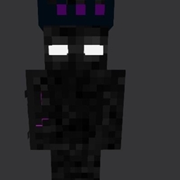Thebestfbi10 totem project image