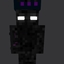 Thebestfbi10 totem logo