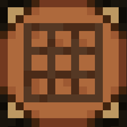 Non-Craftable Items logo
