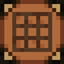 Non-Craftable Items logo