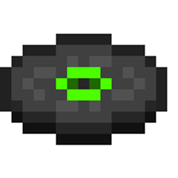 Two unstable smp themes project image
