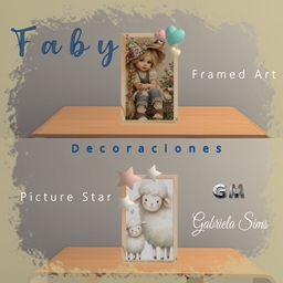 GM_Decoraciones FABY project image