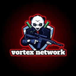 Prison addon logo