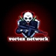 Prison addon logo