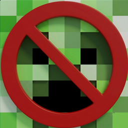 No Mobgrifing project image