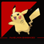 Pixelmon-Enhanced logo