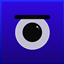 Debloatfy logo