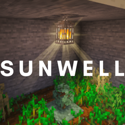 SunWell project image