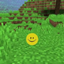 Verity - Survival SMP logo