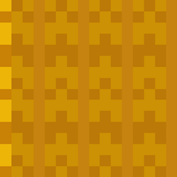 hexxcraft’s Backrooms project image