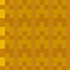 hexxcraft’s Backrooms logo