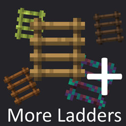 Ladder Expansion logo