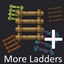 Ladder Expansion logo