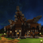 Remnant SMP Season 2 logo
