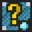Lucky XP logo