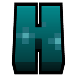 HyprRank