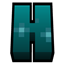 HyprRank logo