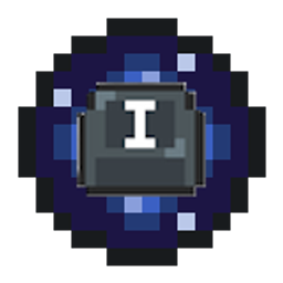 Beyond Dimensions Import Hotkey