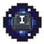 Beyond Dimensions Import Hotkey logo