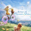Flowers & Wishes - Soundpack logo