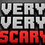 very very scary.jar logo