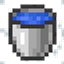Wet Cobwebs logo