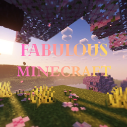 Fabulous Aesthetica! project image