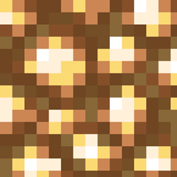Ultimate aether pack logo