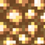 Ultimate aether pack logo