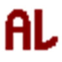 Smiley OpenAL logo