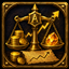 Arbitrage logo