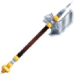 VensPolearms logo