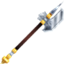 VensPolearms logo