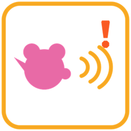 PVPWarn Voice Pack - Gnome Female Classic project image