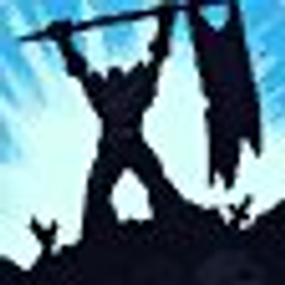 Mythication's Blitz Timers logo