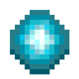 Tools | Diamond Vortex logo