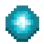 Tools | Diamond Vortex logo