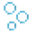 Aqua Quality Of Life logo