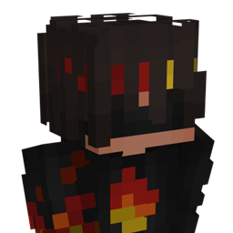 Flamefrags TotemOfUndying project image