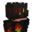 Flamefrags TotemOfUndying logo