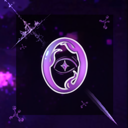 The Oblivion RP project image