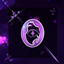 The Oblivion RP logo