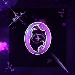 The Oblivion RP project image