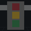 Traffic Lights and Road Blocks! logo