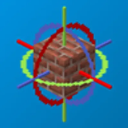 Modern Model Format project image