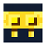 Sling logo