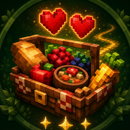 Tasting Trails logo