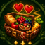 Tasting Trails logo