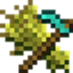 AgriCraft ReReloaded