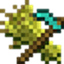 AgriCraft ReReloaded logo